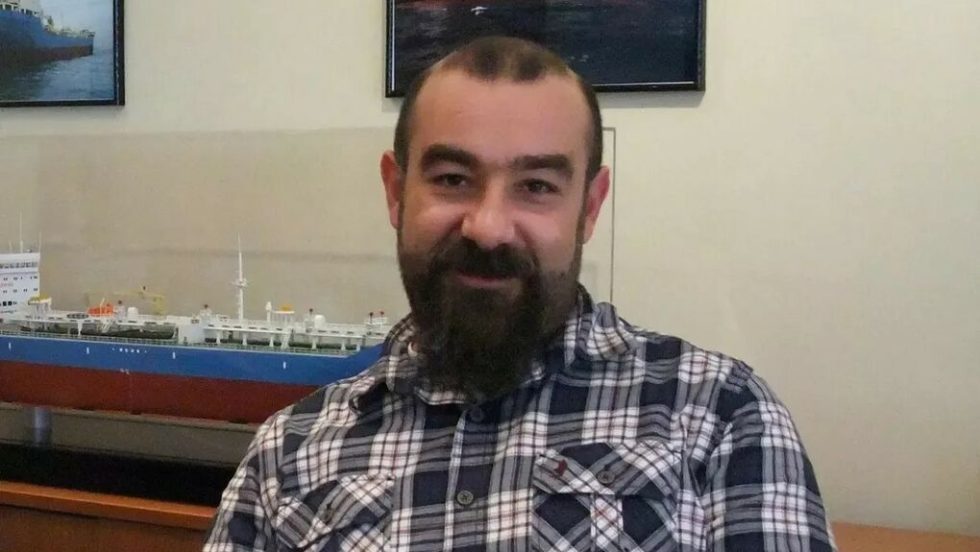 antonis-margaritis